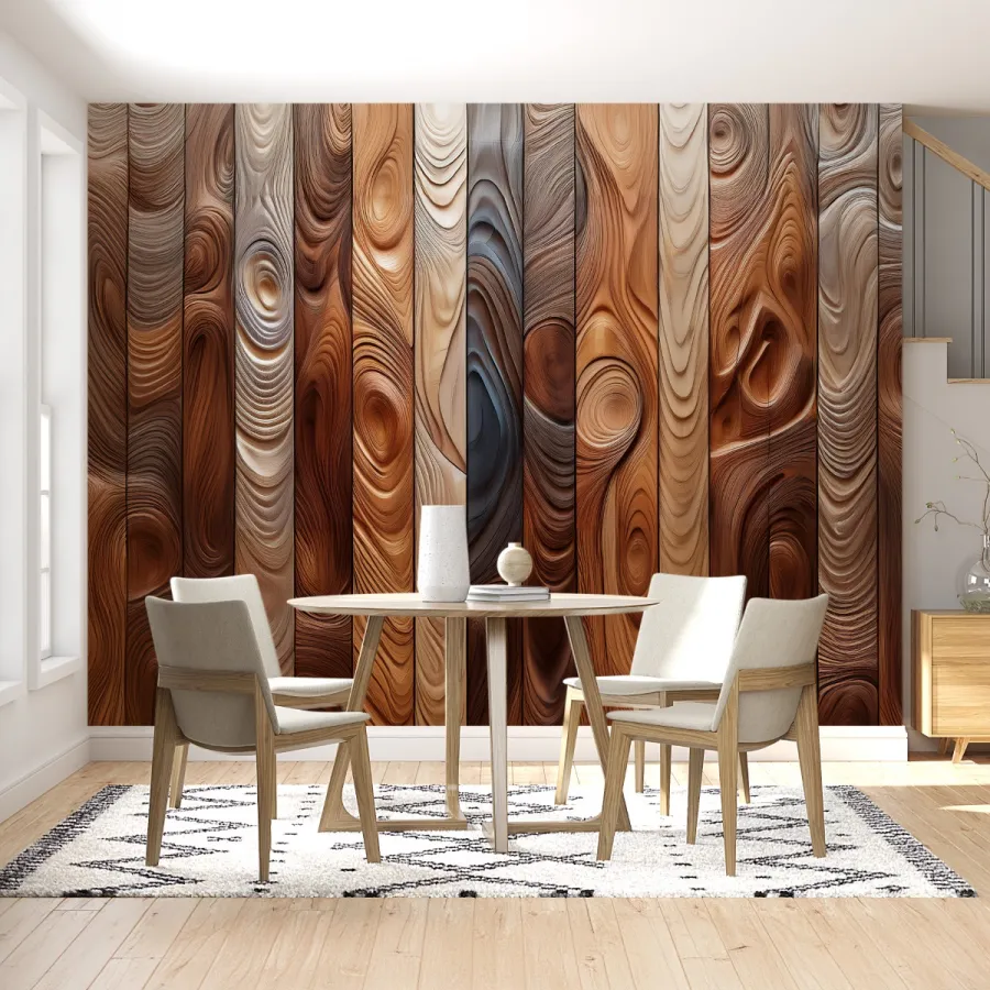 Anamur Duvar Kağıtcısı