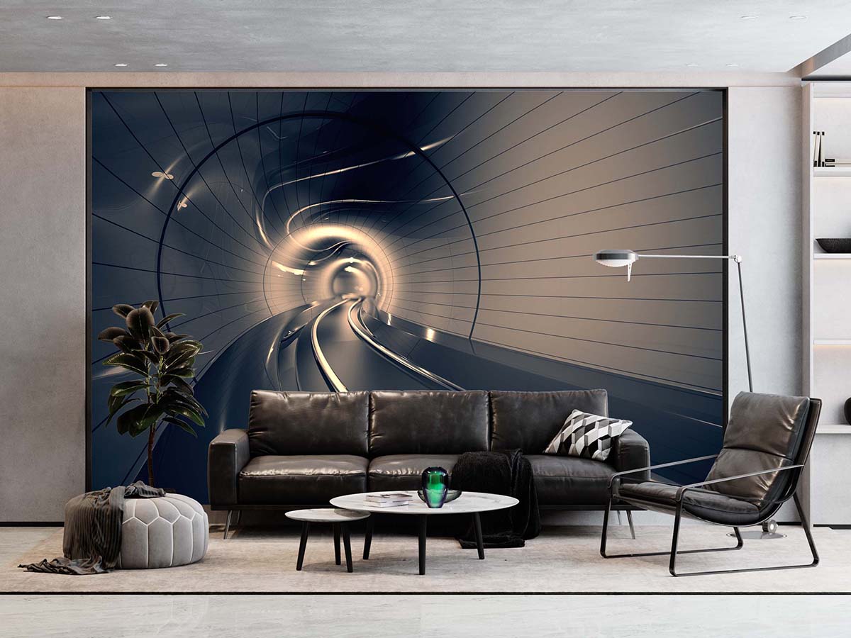 Anamur Duvar Kağıtcısı